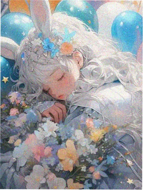 活死人黎明 经典丧尸电影海报